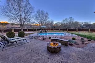 2520 Willow Creek Rd, Moab, UT 84532 - Photo 43