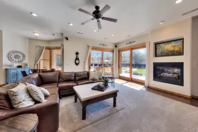 2520 Willow Creek Rd, Moab, UT 84532 - Photo 13