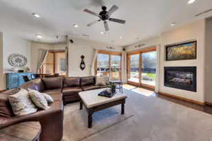 2520 Willow Creek Rd, Moab, UT 84532 - Photo 13