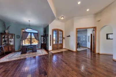 2520 Willow Creek Rd, Moab, UT 84532 - Photo 5