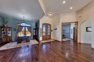 2520 Willow Creek Rd, Moab, UT 84532 - Photo 5