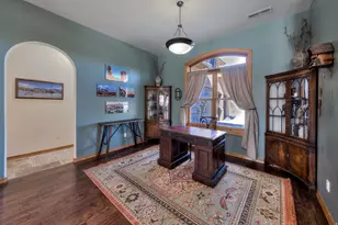 2520 Willow Creek Rd, Moab, UT 84532 - Photo 9