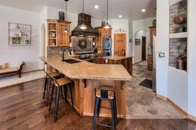 2520 Willow Creek Rd, Moab, UT 84532 - Photo 15