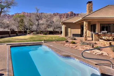 2520 Willow Creek Rd, Moab, UT 84532 - Photo 49