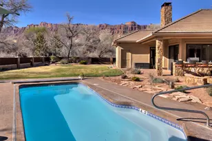 2520 Willow Creek Rd, Moab, UT 84532 - Photo 49