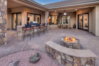 2520 Willow Creek Rd, Moab, UT 84532 - Photo 45