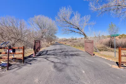 2520 Willow Creek Rd, Moab, UT 84532 - Photo 61