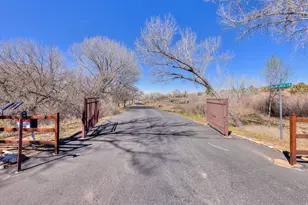 2520 Willow Creek Rd, Moab, UT 84532 - Photo 61