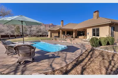 2520 Willow Creek Rd, Moab, UT 84532 - Photo 47