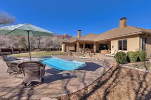 2520 Willow Creek Rd, Moab, UT 84532 - Photo 47