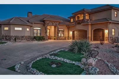 2520 Willow Creek Rd, Moab, UT 84532 - Photo 57