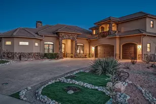 2520 Willow Creek Rd, Moab, UT 84532 - Photo 57