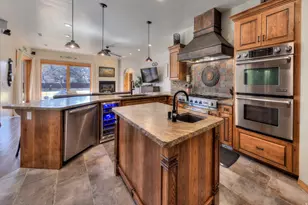 2520 Willow Creek Rd, Moab, UT 84532 - Photo 17