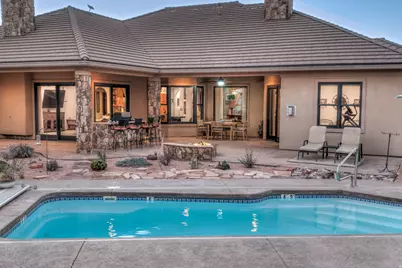 2520 Willow Creek Rd, Moab, UT 84532 - Photo 3