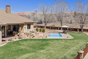 2520 Willow Creek Rd, Moab, UT 84532 - Photo 53