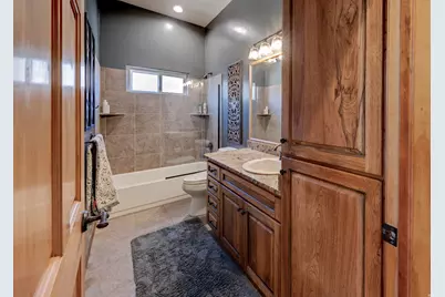 2520 Willow Creek Rd, Moab, UT 84532 - Photo 33