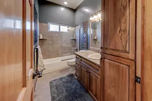 2520 Willow Creek Rd, Moab, UT 84532 - Photo 33