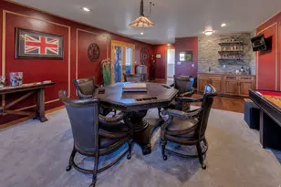 2520 Willow Creek Rd, Moab, UT 84532 - Photo 37