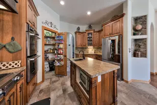 2520 Willow Creek Rd, Moab, UT 84532 - Photo 19