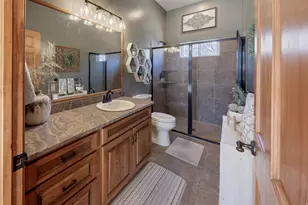 2520 Willow Creek Rd, Moab, UT 84532 - Photo 31