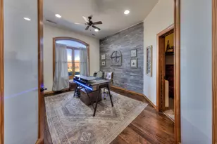 2520 Willow Creek Rd, Moab, UT 84532 - Photo 29