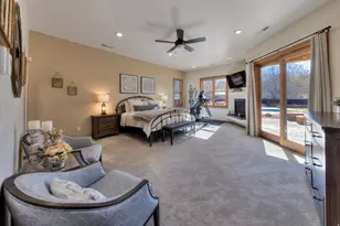 2520 Willow Creek Rd, Moab, UT 84532 - Photo 21