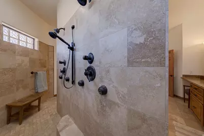 2520 Willow Creek Rd, Moab, UT 84532 - Photo 25