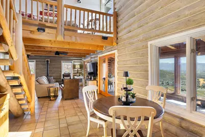 333 Bern Way, Midway, UT 84049 - Photo 11