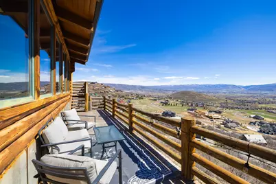 333 Bern Way, Midway, UT 84049 - Photo 15