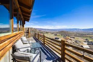 333 Bern Way, Midway, UT 84049 - Photo 15