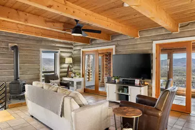 333 Bern Way, Midway, UT 84049 - Photo 5