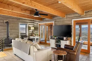 333 Bern Way, Midway, UT 84049 - Photo 5