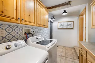 333 Bern Way, Midway, UT 84049 - Photo 33