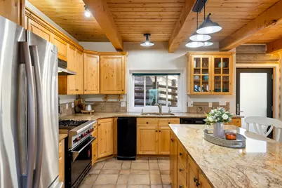 333 Bern Way, Midway, UT 84049 - Photo 9