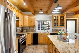 333 Bern Way, Midway, UT 84049 - Photo 9