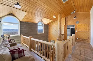 333 Bern Way, Midway, UT 84049 - Photo 19