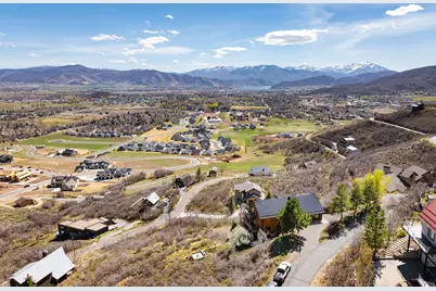 333 Bern Way, Midway, UT 84049 - Photo 41