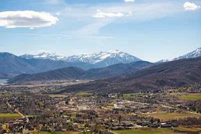 333 Bern Way, Midway, UT 84049 - Photo 43