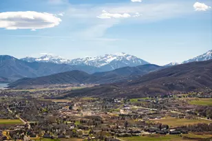 333 Bern Way, Midway, UT 84049 - Photo 43