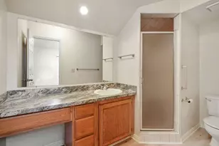 882 W Schneitter Circle, Midway, UT 84049 - Photo 17