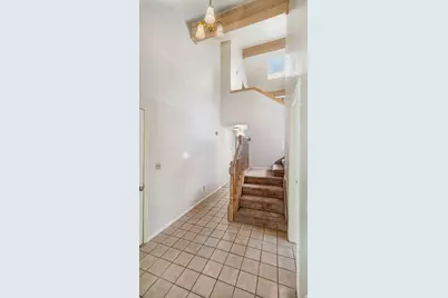 882 W Schneitter Cir, Midway, UT 84049 - Photo 29