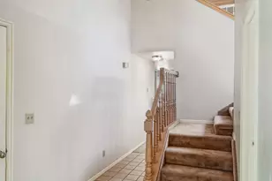 882 W Schneitter Circle, Midway, UT 84049 - Photo 29