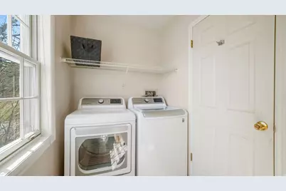 882 W Schneitter Cir, Midway, UT 84049 - Photo 31