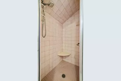 882 W Schneitter Cir, Midway, UT 84049 - Photo 17