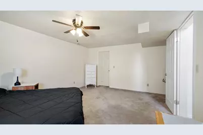 882 W Schneitter Cir, Midway, UT 84049 - Photo 21