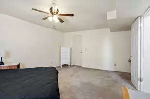 882 W Schneitter Circle, Midway, UT 84049 - Photo 21