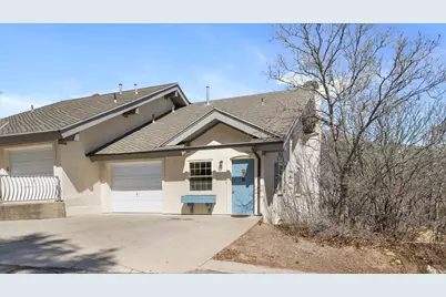882 W Schneitter Cir, Midway, UT 84049 - Photo 3