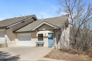882 W Schneitter Circle, Midway, UT 84049 - Photo 3