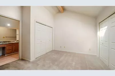 882 W Schneitter Cir, Midway, UT 84049 - Photo 15
