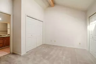 882 W Schneitter Circle, Midway, UT 84049 - Photo 15